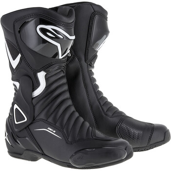 Stivali Stella SMX-6 V2 Donna Alpinestars