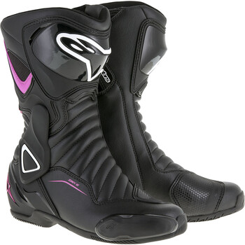 Stivali Stella SMX-6 V2 da donna Alpinestars