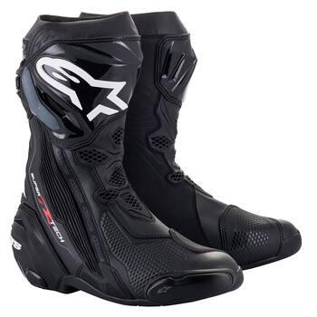 Stivali Supertech R Alpinestars