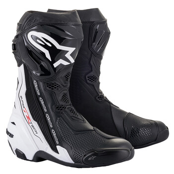 Stivali Supertech R Alpinestars