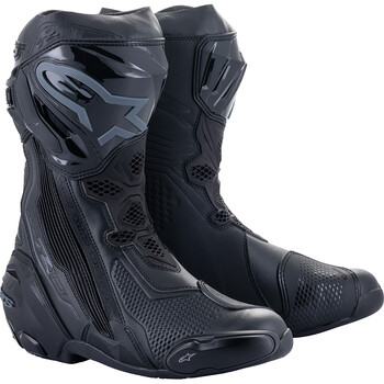 Stivali Supertech R Alpinestars