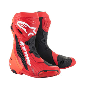 Stivali Supertech R Alpinestars