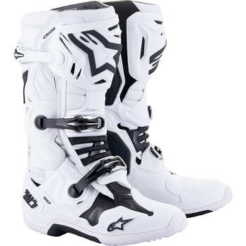 Stivali Tech 10 Alpinestars