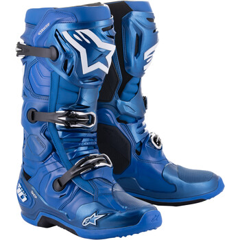 Stivali Tech 10 Alpinestars