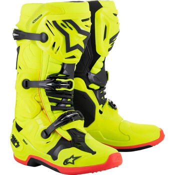 Stivali Tech 10 Alpinestars