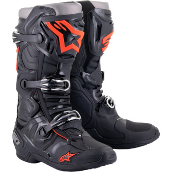 Stivali Tech 10 Alpinestars