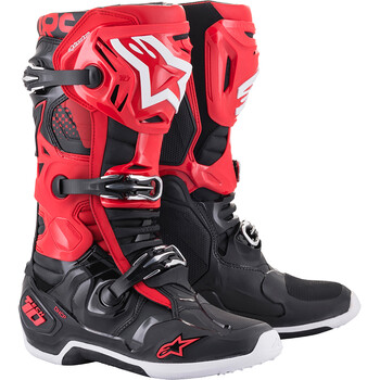 Stivali Tech 10 Alpinestars