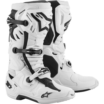 Stivali Tech 10 Supervented Alpinestars