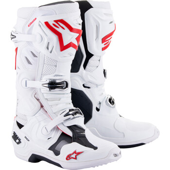 Stivali Tech 10 Supervented Alpinestars