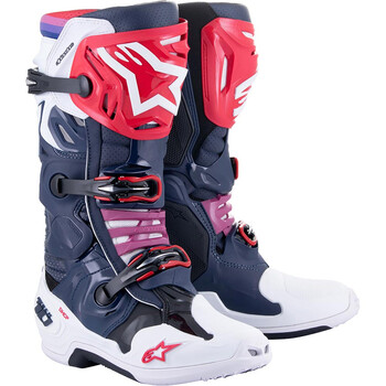 Stivali Tech 10 Supervented Alpinestars