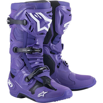 Stivali Tech 10 Alpinestars