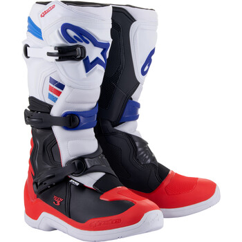 Stivali Tech 3 Alpinestars