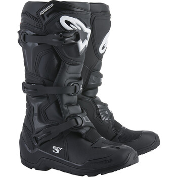 Stivali Tech 3 Enduro Alpinestars