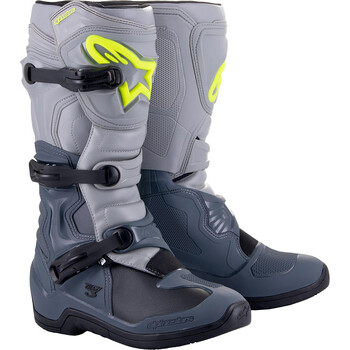 Stivali Tech 3 Alpinestars