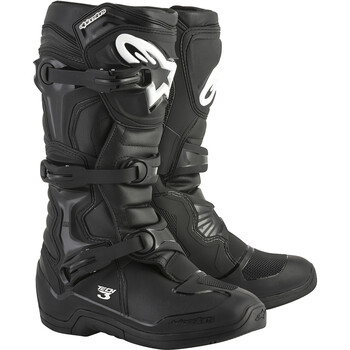 Stivali Tech 3 Alpinestars