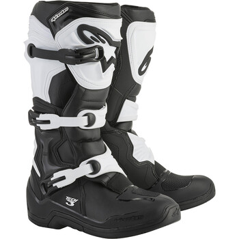 Stivali Tech 3 Alpinestars