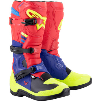 Stivali Tech 3 Alpinestars