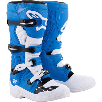 Stivali Tech 5 Alpinestars