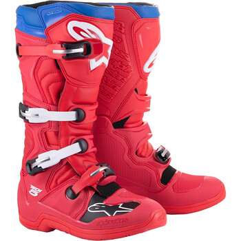 Stivali Tech 5 Alpinestars