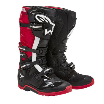 Stivali Honda Tech 7 Enduro Drystar Alpinestars