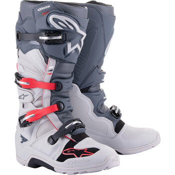 Stivali Tech 7 Enduro Alpinestars