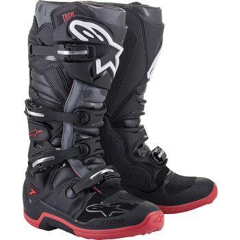 Stivali Tech 7 Alpinestars