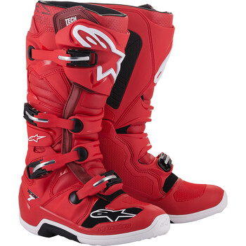 Stivali Tech 7 Alpinestars