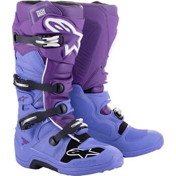 Stivali Tech 7 Alpinestars