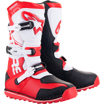 Stivali Tech-T Alpinestars