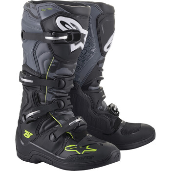 Stivali Tech 5 Alpinestars