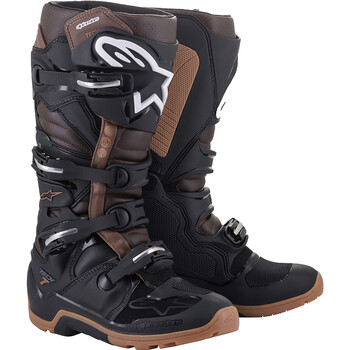 Stivali Tech 7 Enduro Alpinestars