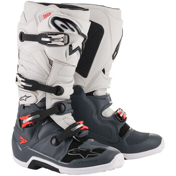 Stivali Tech 7 Alpinestars