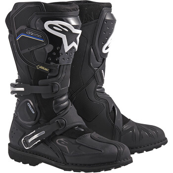 Stivali Toucan Gore-Tex Alpinestars