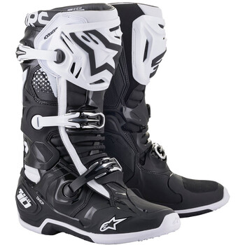 Stivali Tech 10 Alpinestars