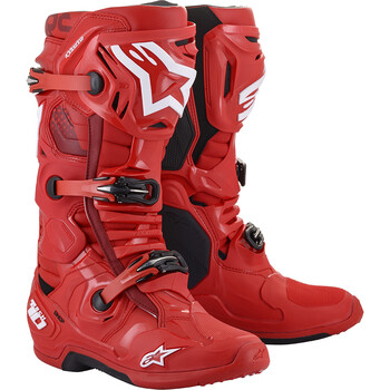 Stivali Tech 10 Alpinestars