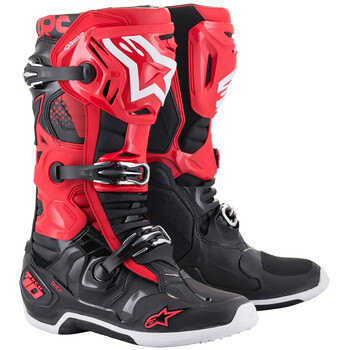 Stivali Tech 10 Alpinestars