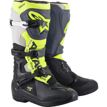 Stivali Tech 3 Alpinestars