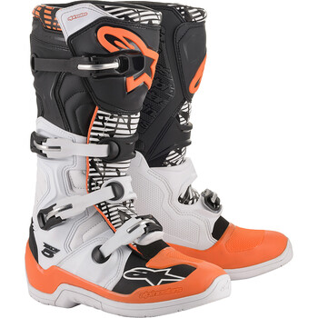 Stivali Tech 5 Alpinestars