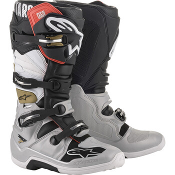 Stivali Tech 7 Alpinestars