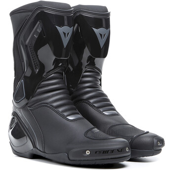 Stivali Nexus 2 Dainese