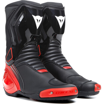 Stivali Nexus 2 Dainese