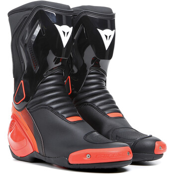 Stivali Nexus 2 Dainese