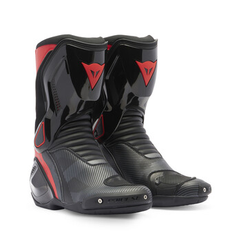 Stivali Nexus 2 Dainese