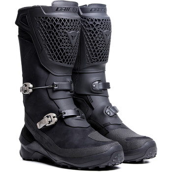 Stivali Seeker Gore-Tex Dainese