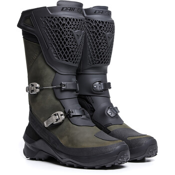 Stivali Seeker Gore-Tex Dainese