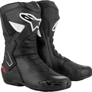 Stivali Stella SMX-6 V3 da donna Alpinestars