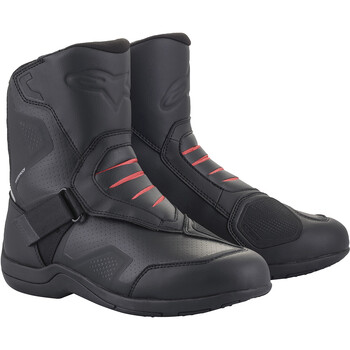 Stivali impermeabili Ridge V2 Alpinestars