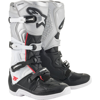 Stivali Tech 5 Victory - Edizione limitata Alpinestars