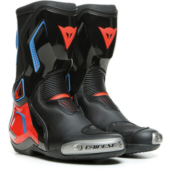 Stivali Torque 3 Out Dainese