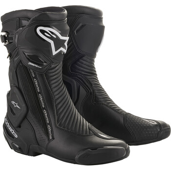 Stivali SMX Plus V2 Gore-Tex Alpinestars